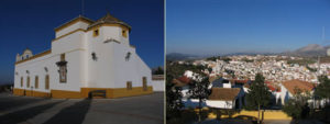 Colmenar