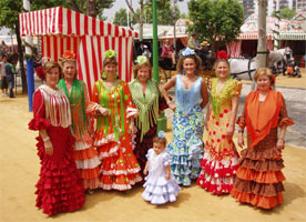 fiesta_in_spain
