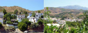 Triana