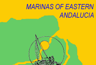 Marinas of Granada and Almeria