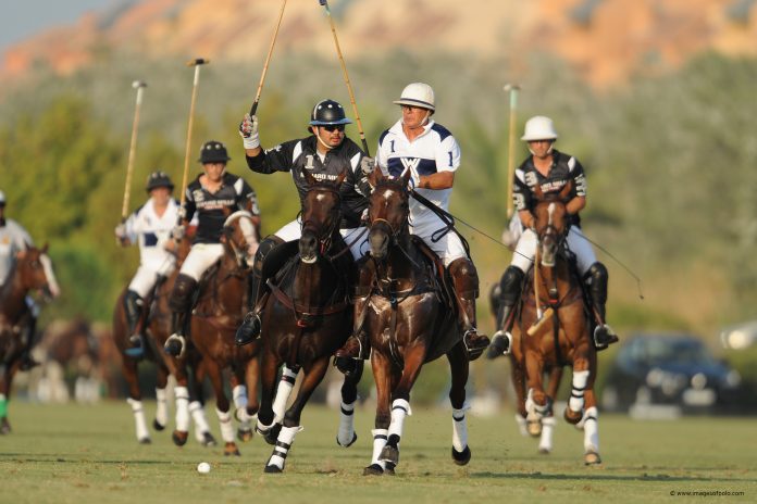 Sotogrande Polo Sotogrande Polo