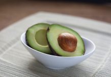 Avocado Recipes