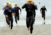 Axarquia Sport