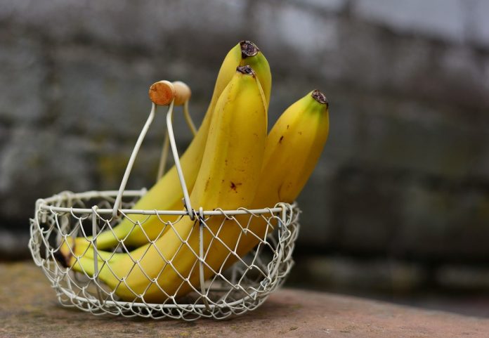 Banana Recipes Banana Recipes