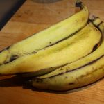 Plantain Recipes plantain recipes