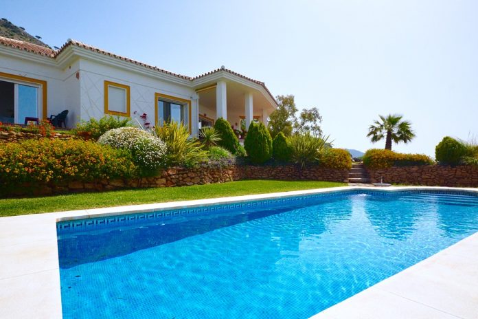 Casa Rural - rental property