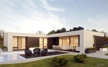 Decorating your Spanish Home Decorating and furnishing your Spanish villa