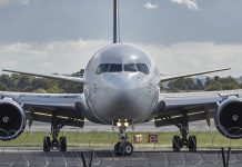 Airlines Airlines