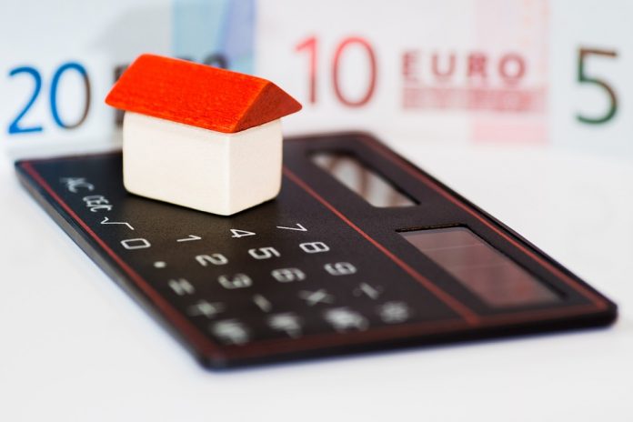 buying a house in spain buying a house in spain