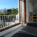 Beautiful Townhouse Competa €99k