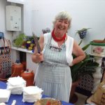 4th May, Spring Bazaar, Torre Del Mar Spring Bazaar